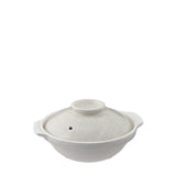 Ceramic Donabe Cooking Pot
