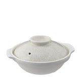 Ceramic Donabe Cooking Pot