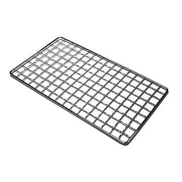 9" Grill Net