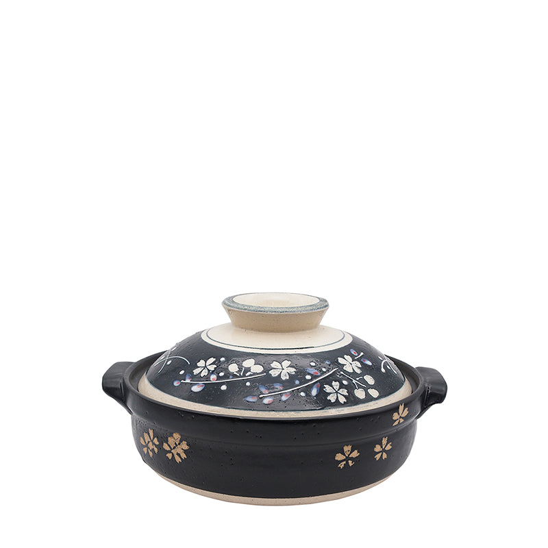 D6-YZ covered donabe design