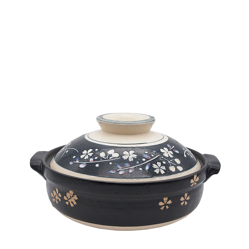 D8-YZ covered donabe design