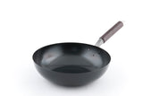 11.81" Iron Frying Pan