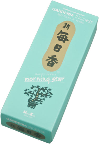 Incense (NK-98727)