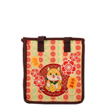 Bag (JB9-SH)