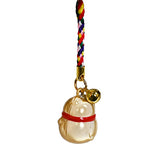 Keychain 4 in L (BC52-GC)