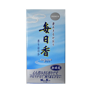 Incense (NK-15001)