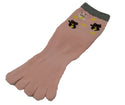 Socks pink (CTS5-CT)