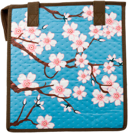 Bag (JB11-CB)
