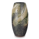 Vase 5.5 in W x 11.25 in H (V1-2552)