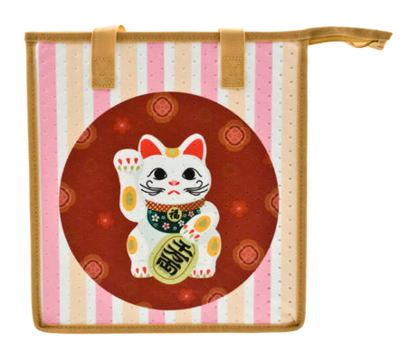 Bag (JB13-MA)