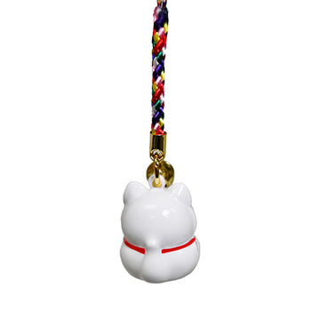 Keychain 4 in L (BC55)