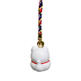 Keychain 4 in L (BC55)