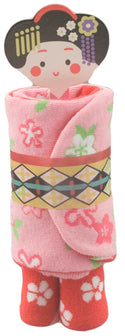 Socks (CTS-15)