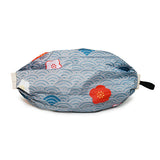 Bag 28 in L (JB28FB-WP)