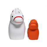 Ceramic figurine (ZH26-53)