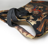 Cotton / polyester bag (JB1716-SK)