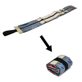 Bag 28 in L (JB28FB-WP)