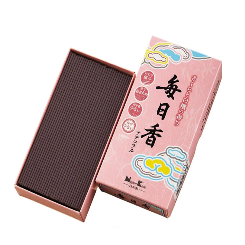 Incense (NK-10813)