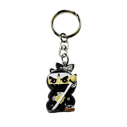 Plastic charm 1.75 in H (BC59)