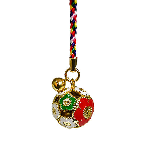 Keychain 4 in L (BC53)