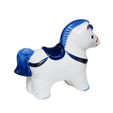 Ceramic figurine 3 in H (ZH26-75)
