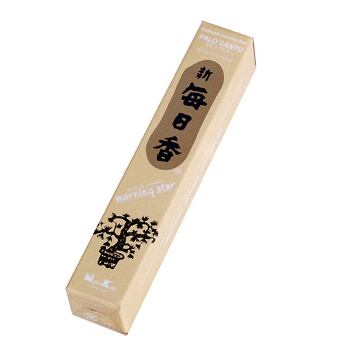 Incense (NK-98837)