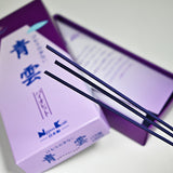 Incense (NK-24913)