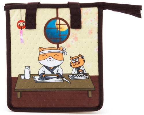 Bag (JB11-SC)