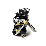 Plastic charm 1.75 in H (BC59)