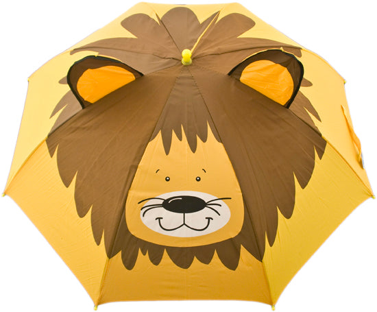 Umbrella 26.5 in L (UA1-L2)