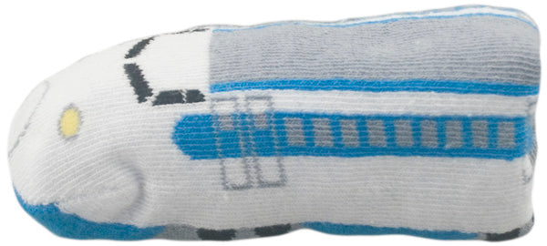 Socks (CTS-14)