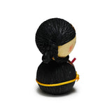 Papier-mache roly-poly doll 2 in H (RP2J-NJ)