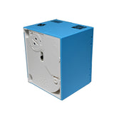 Coin bank (CB1-M)