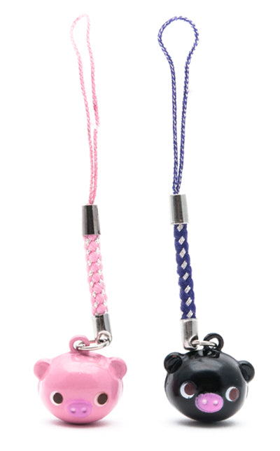 Charm 3.75 in L (474792)
