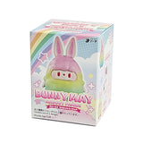 Pvc figurine (BLB-LIT2)