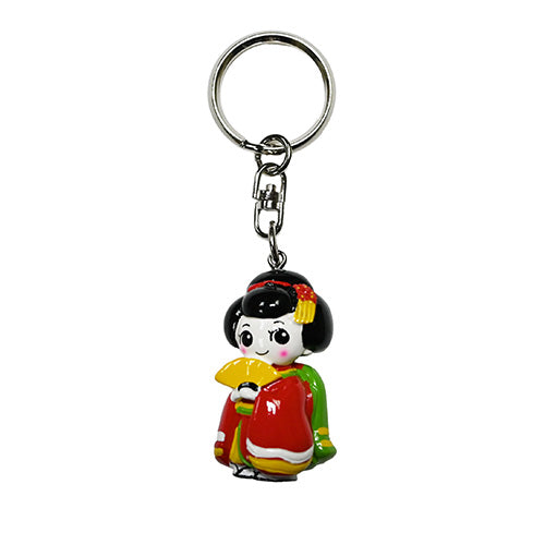 Plastic charm 1.75 in H (BC60)