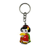 Plastic charm 1.75 in H (BC60)