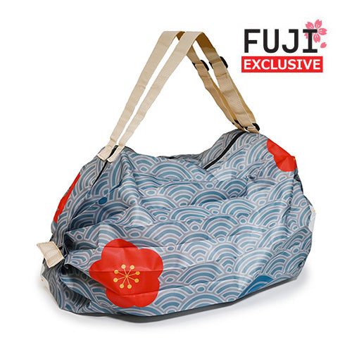 Bag 28 in L (JB28FB-WP)