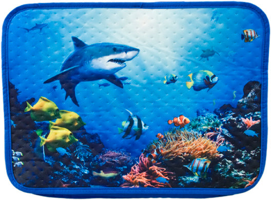 Bag (JB14-U)
