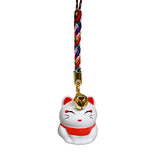 Keychain 4 in L (BC55)