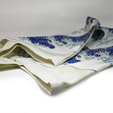 Cotton / polyester bag (JB1716-WV)