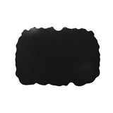 Rubber decorative magnet 3.25 in x 2.25 in (G58455)