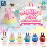 Pvc figurine (BLB-LIT2)