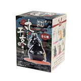 Pvc figurine (BLB-LIT1)