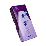 Incense (NK-24913)