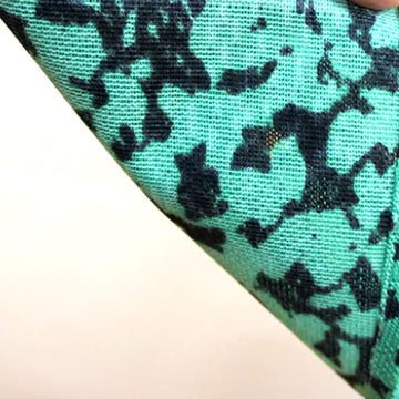 Noren curtain (PCOS-106)