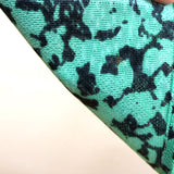 Noren curtain (PCOS-106)