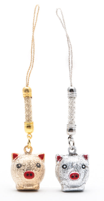 Charm 3.75 in L (404324)