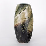 Vase 5.5 in W x 11.25 in H (V1-2552)