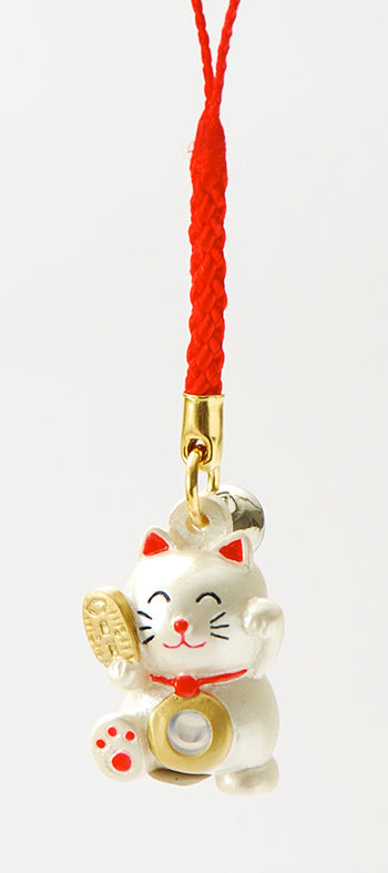 Plastic charm 4 in L (OS2-C)
